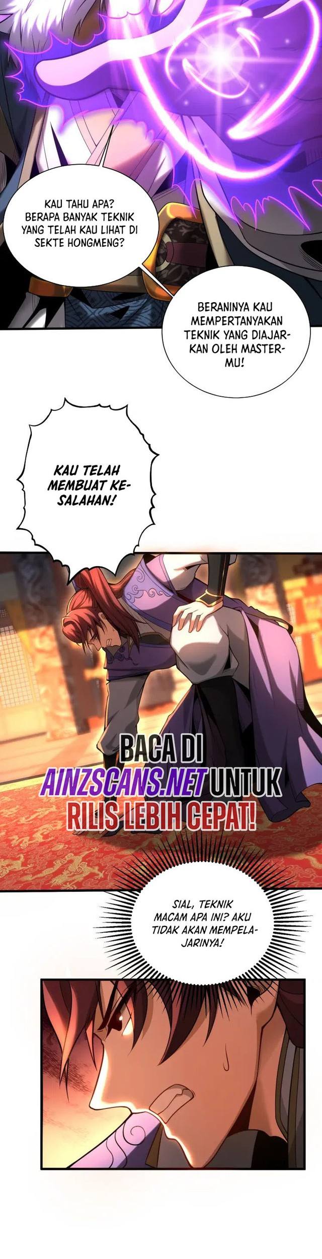 Halaman 22