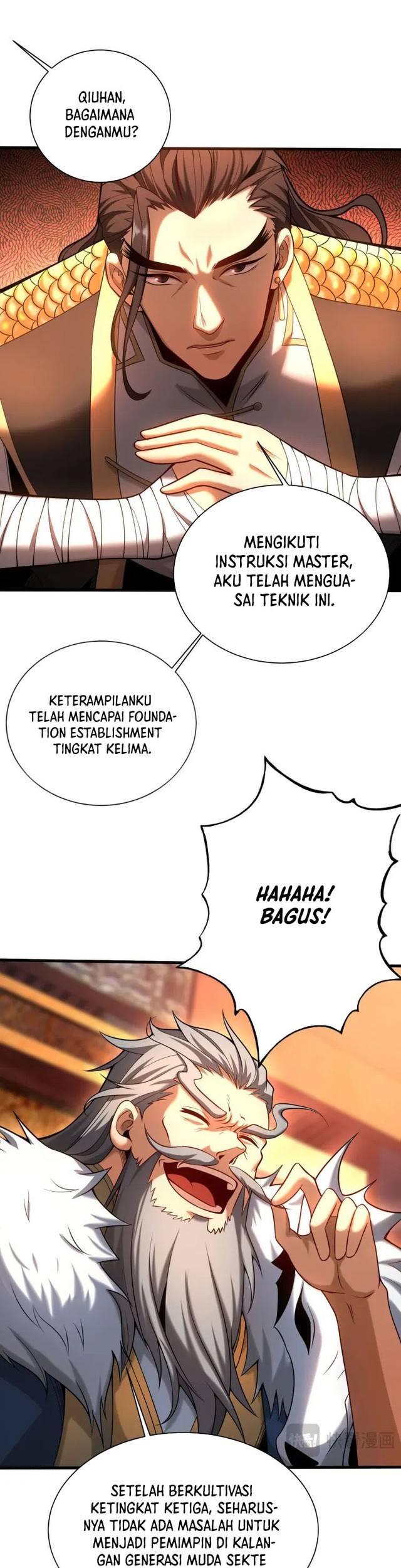 Halaman 23