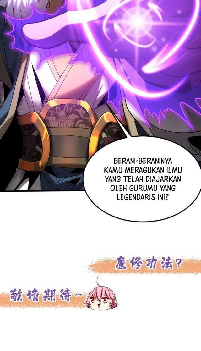 Halaman 41
