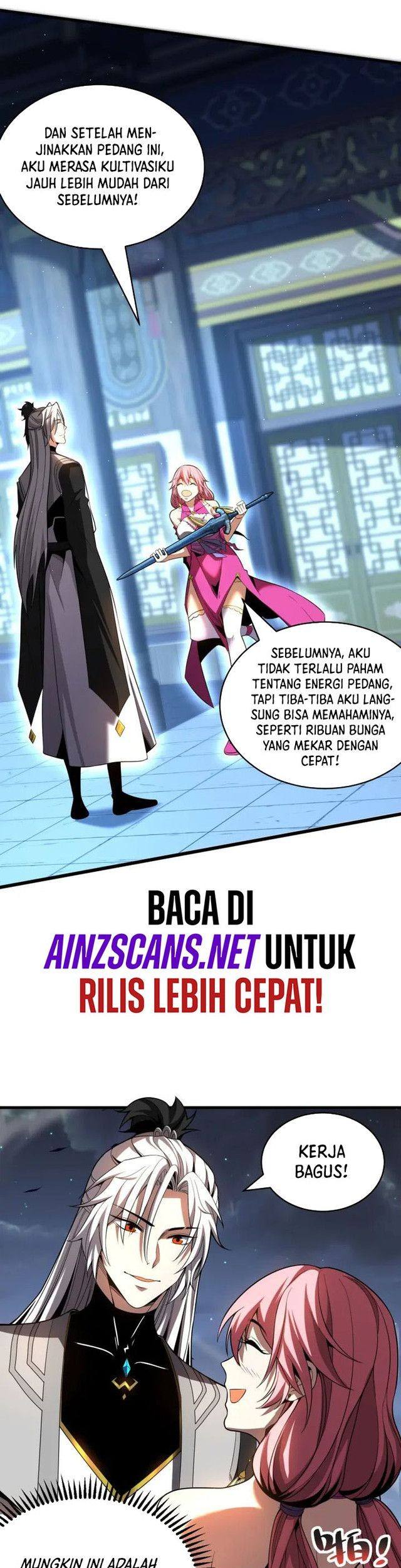 Halaman 34