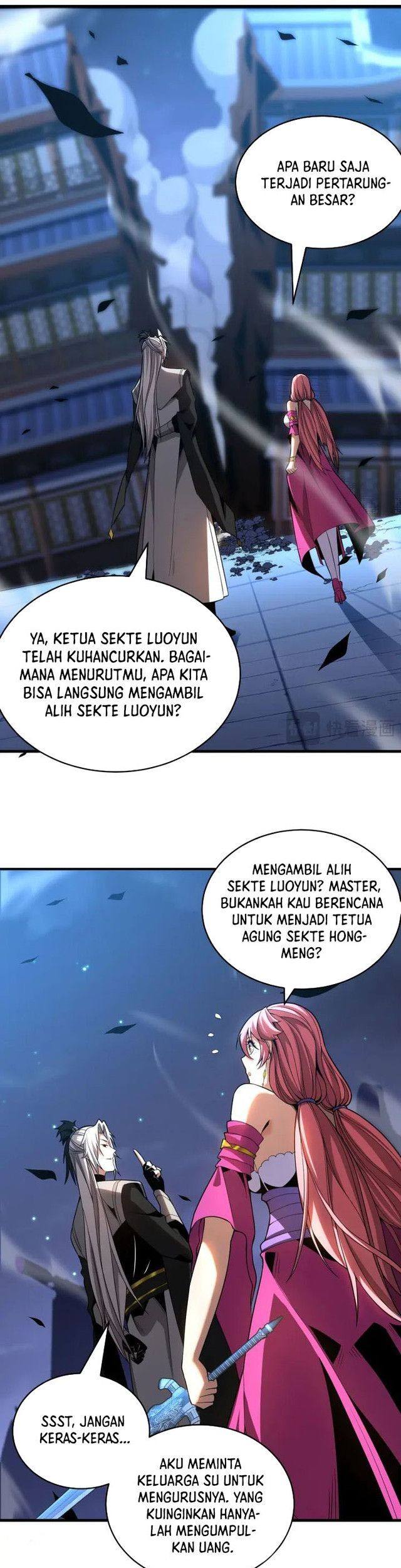 Halaman 36