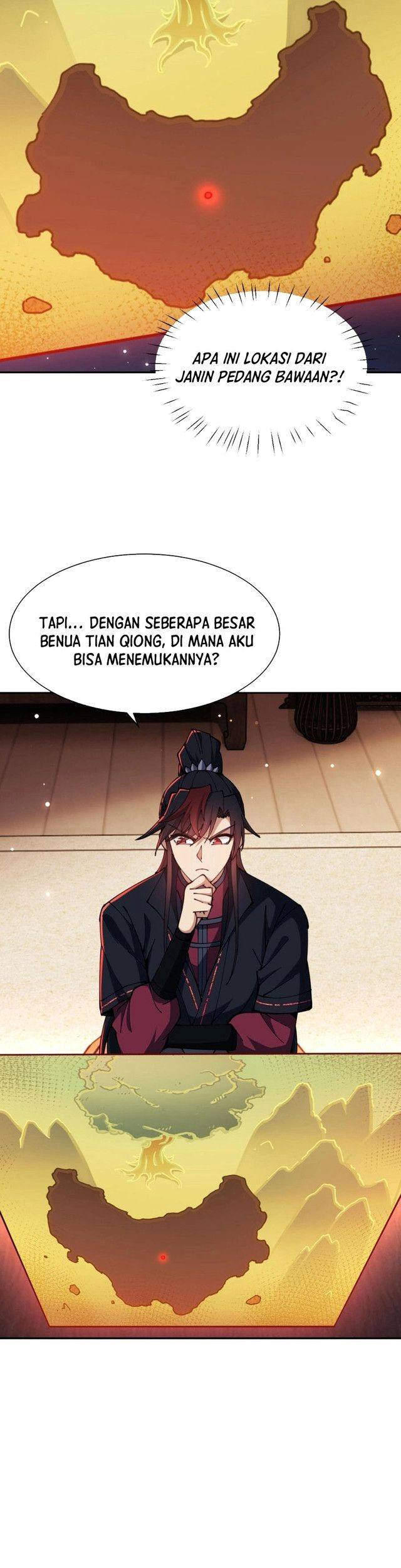 Halaman 26