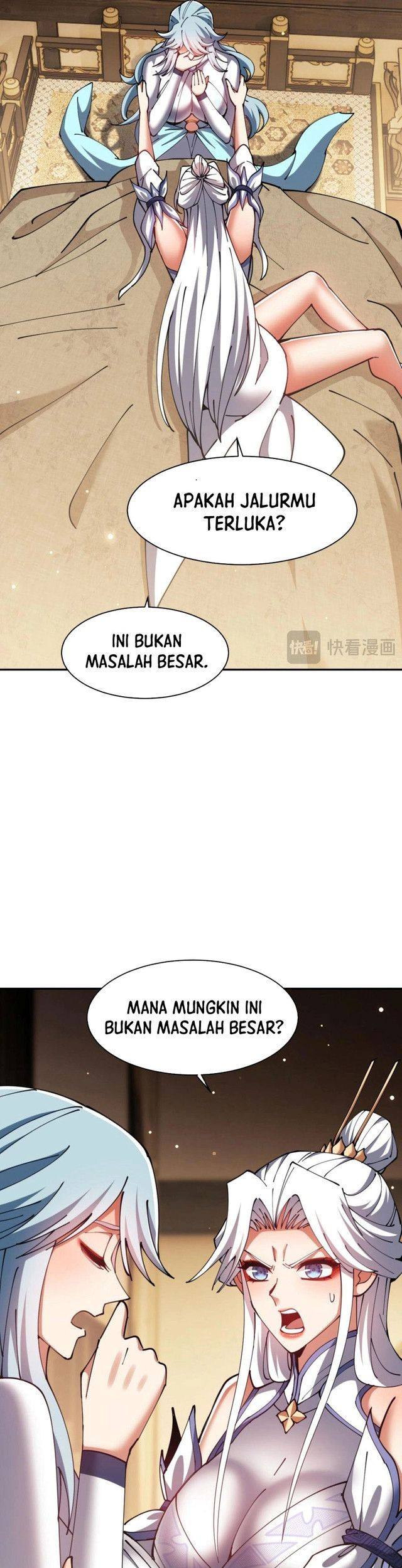 Halaman 17