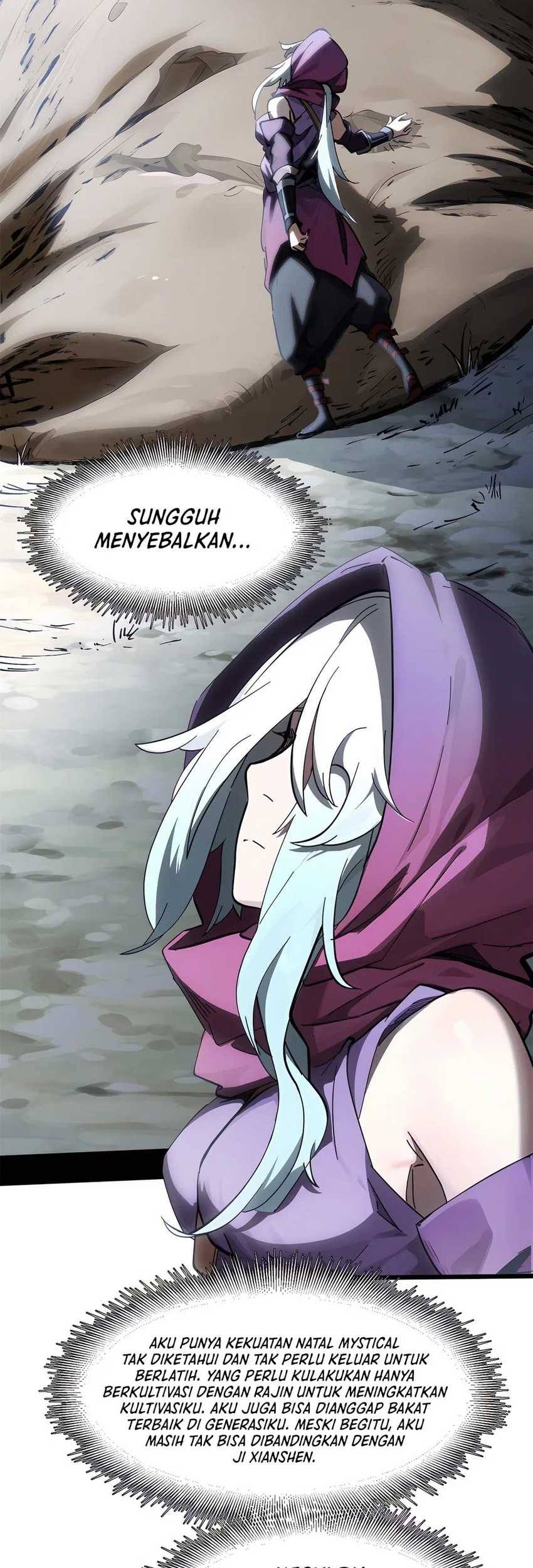 Halaman 34