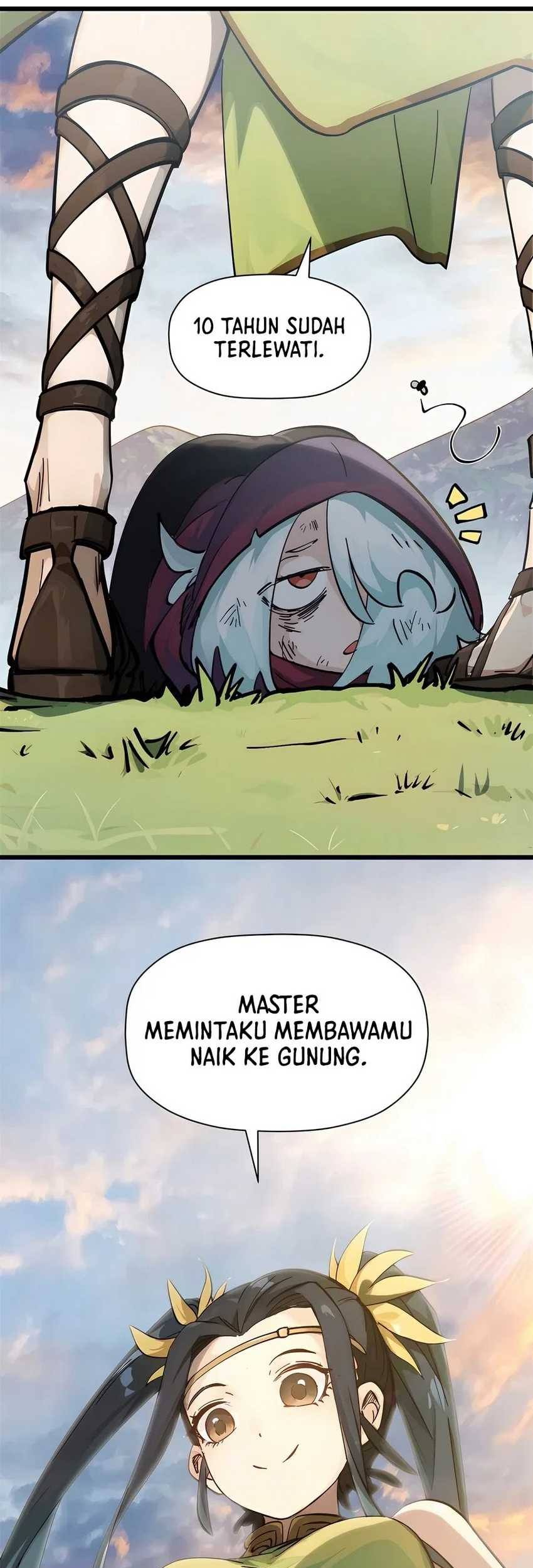 Halaman 3
