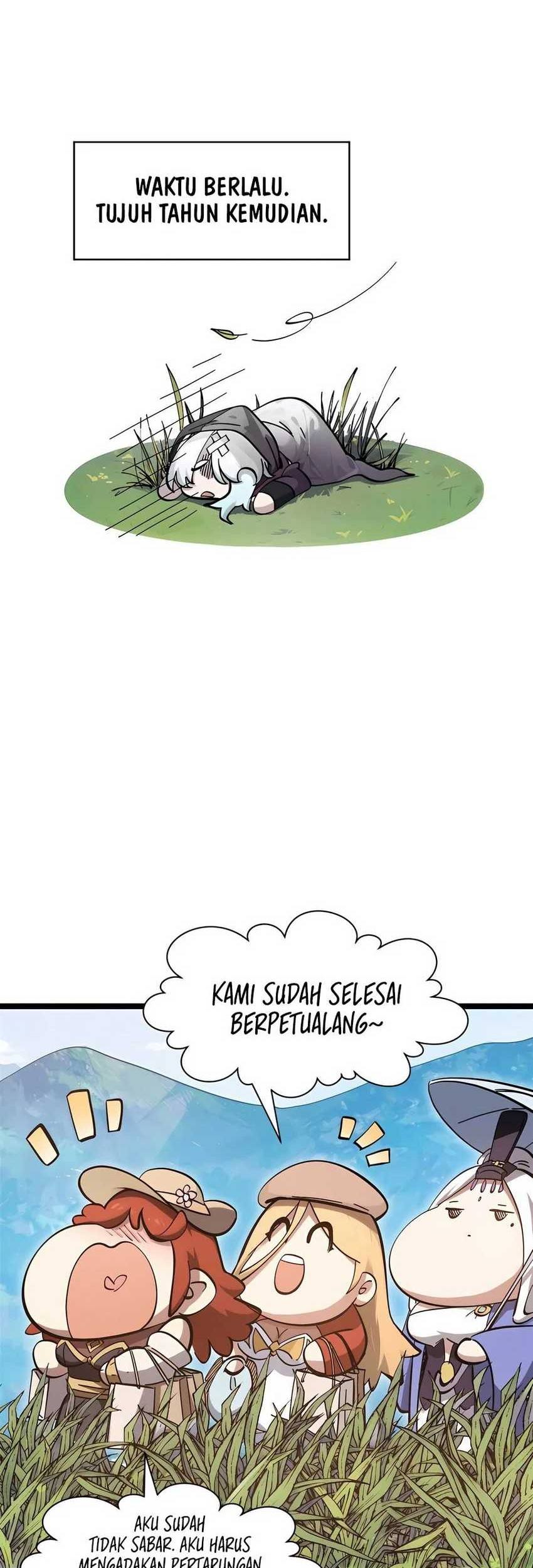 Halaman 19