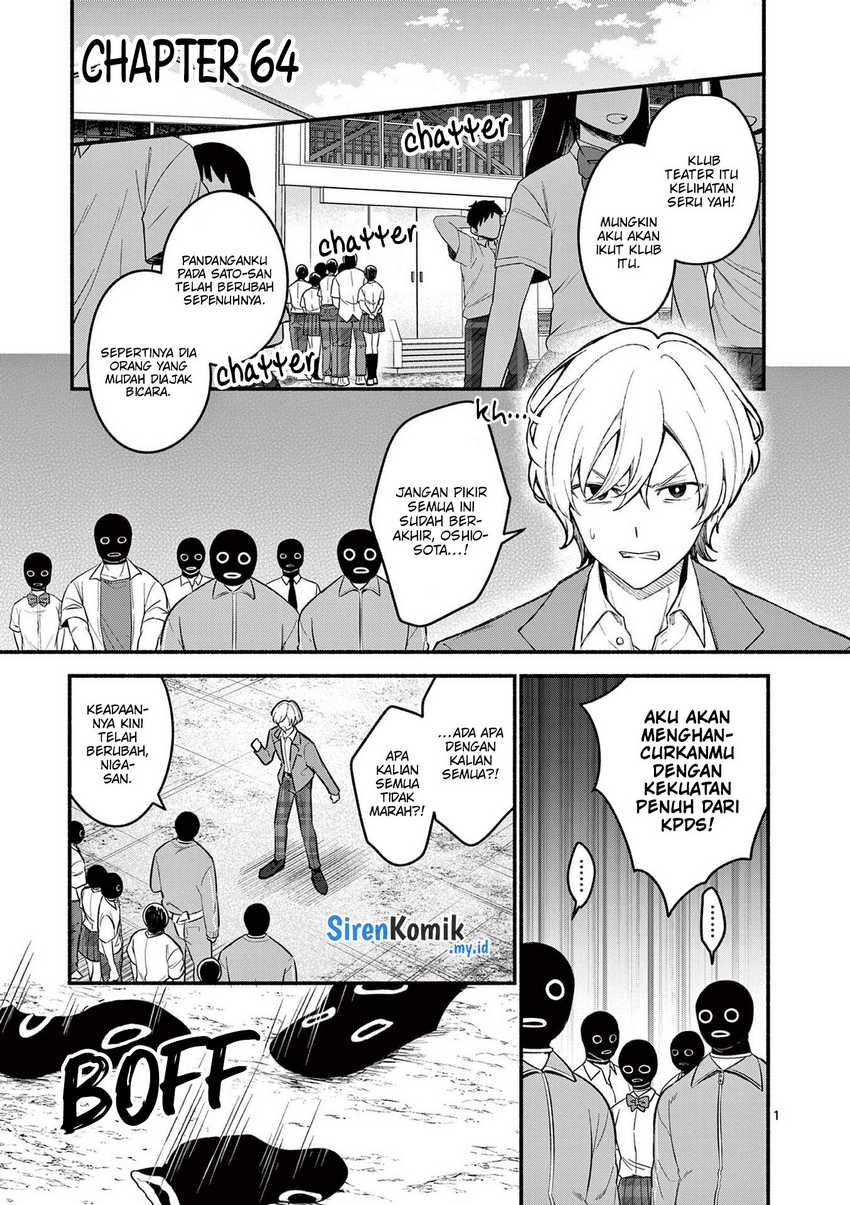 Halaman 2
