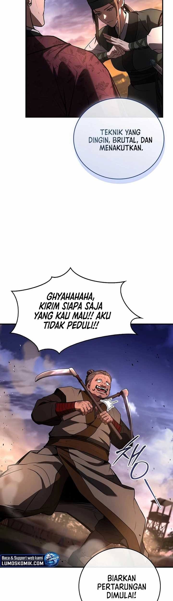 Halaman 45