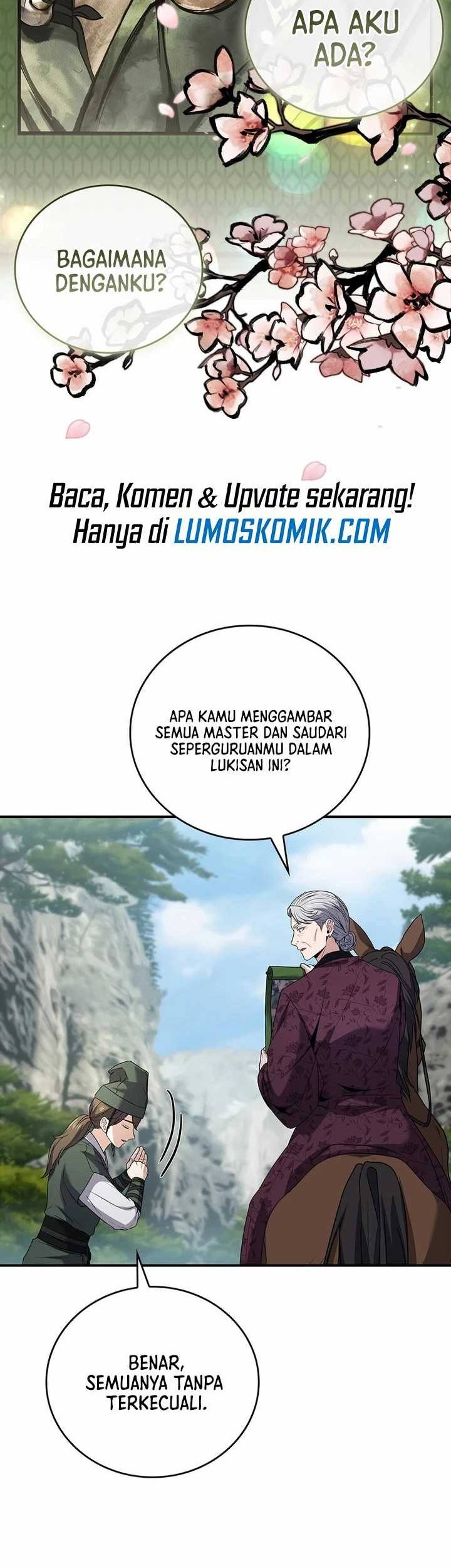 Halaman 38