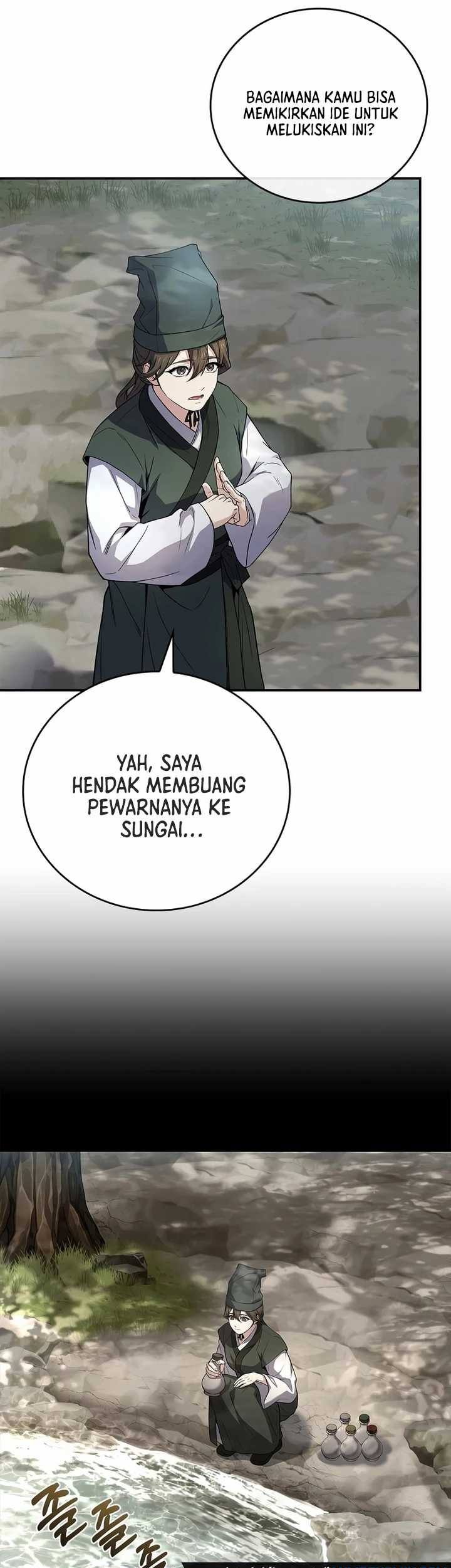 Halaman 39