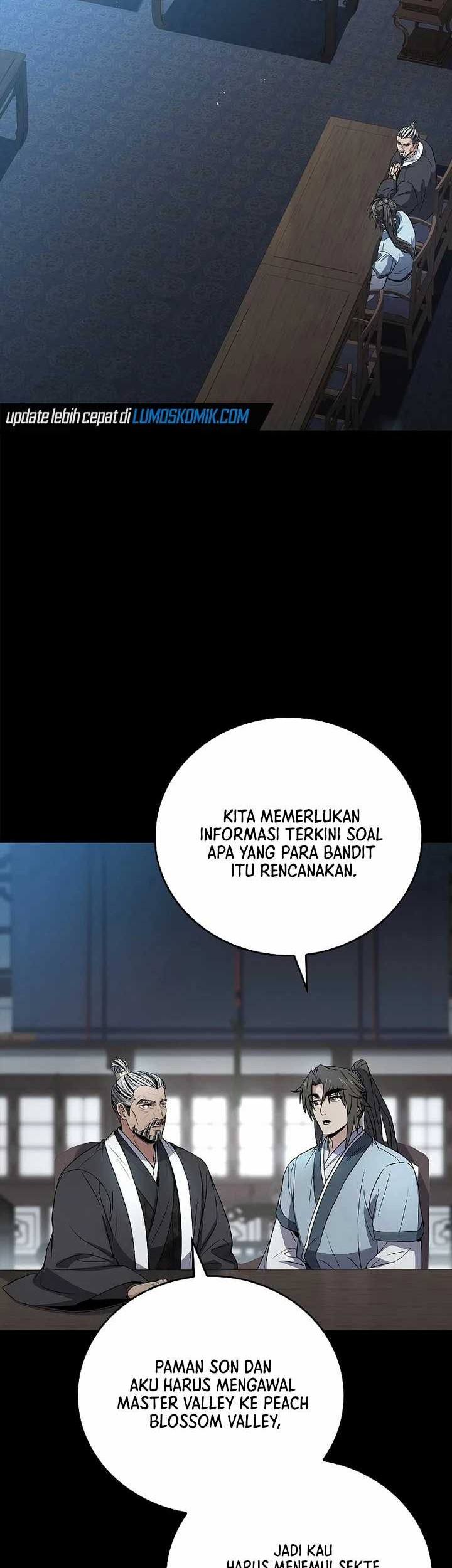 Halaman 38