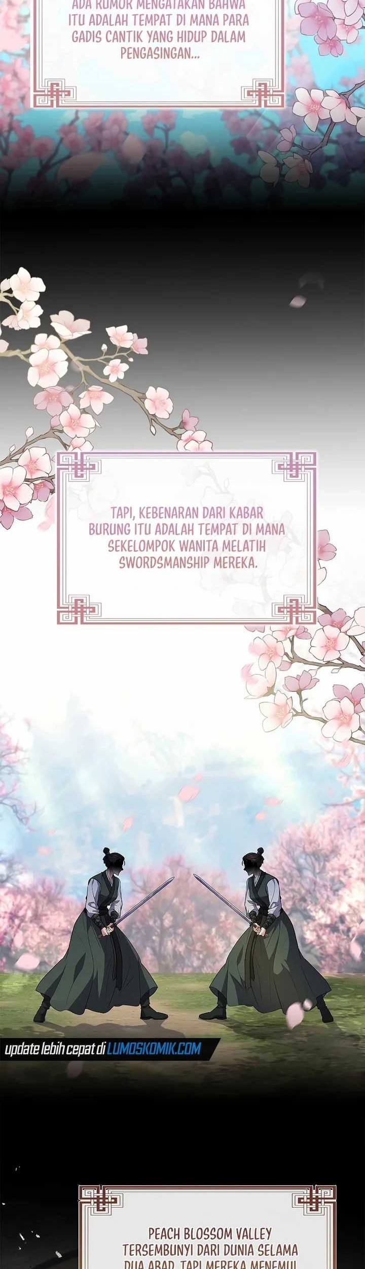 Halaman 2