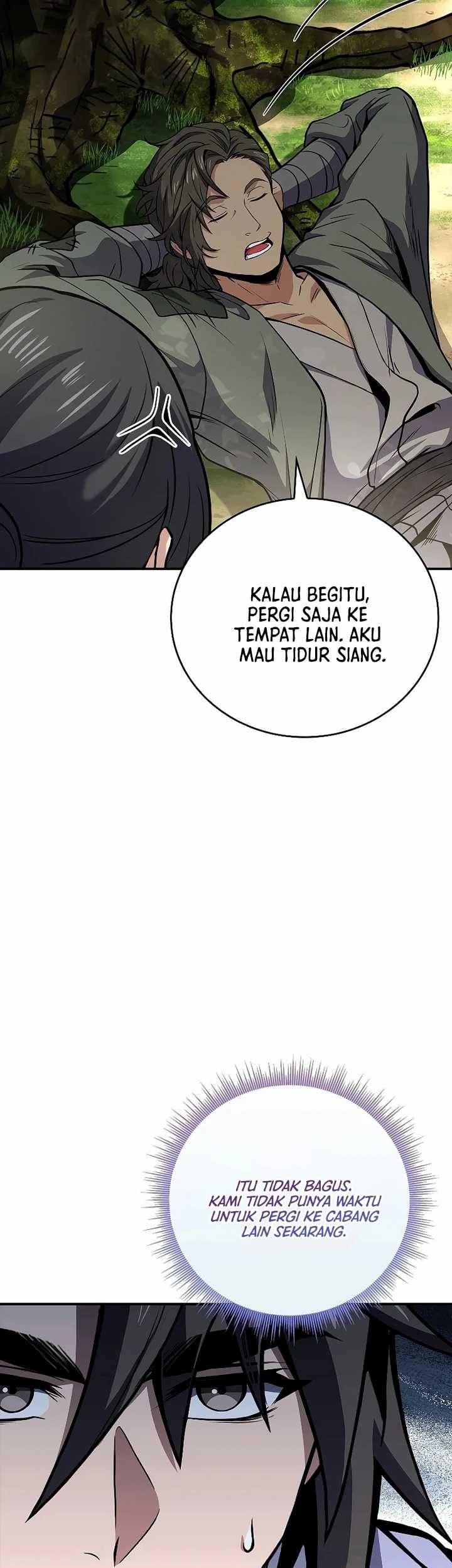 Halaman 49