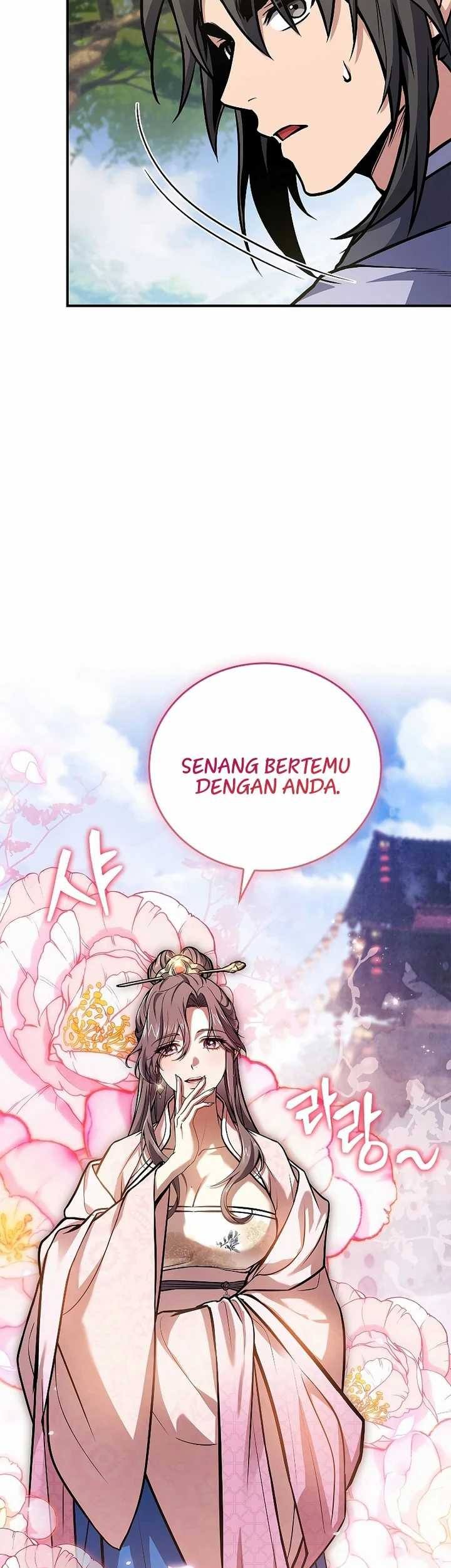 Halaman 51