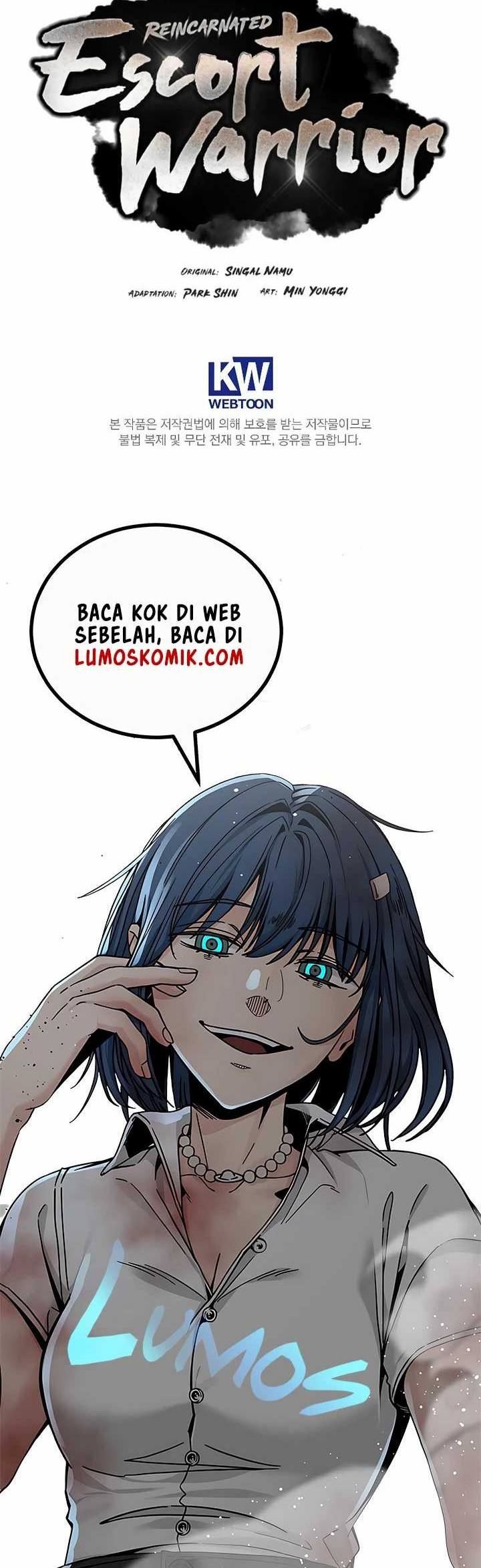Halaman 54