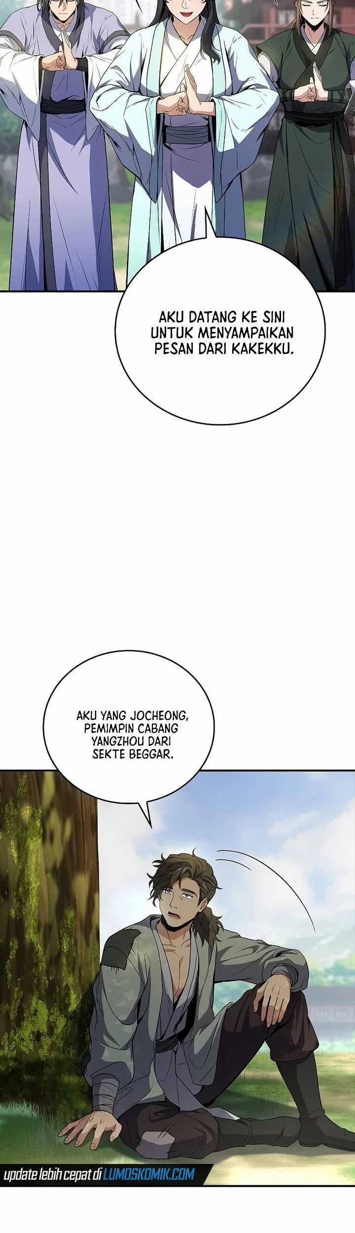 Halaman 44