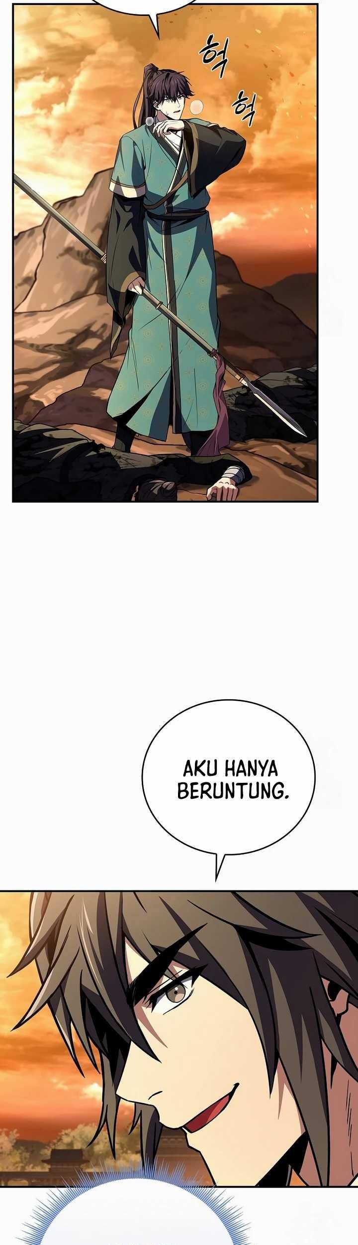 Halaman 49