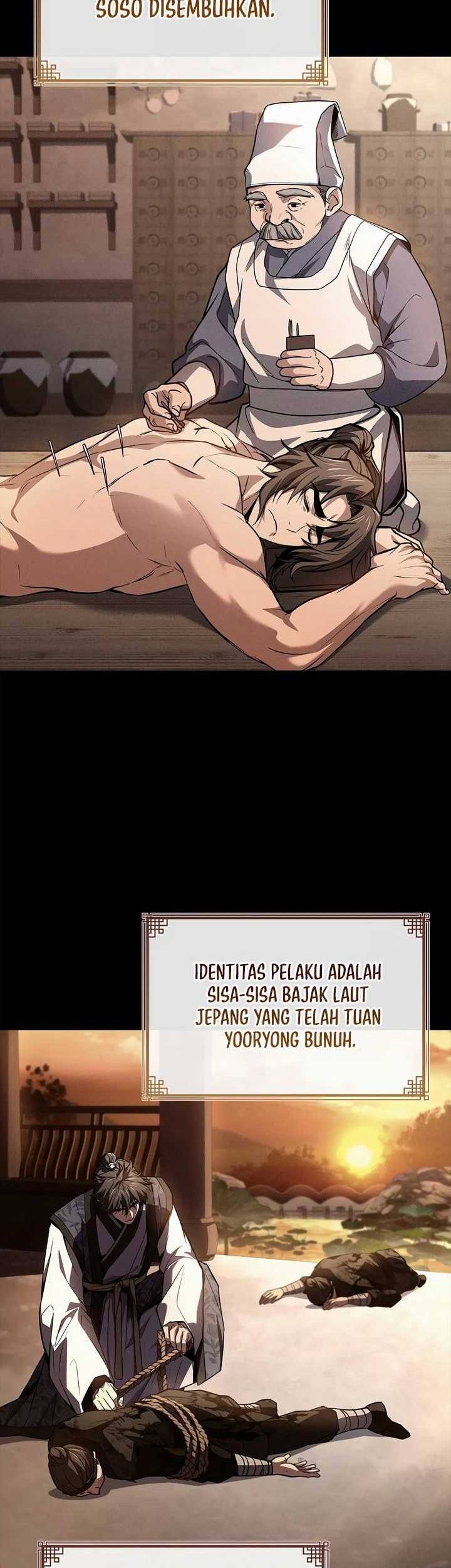 Halaman 53