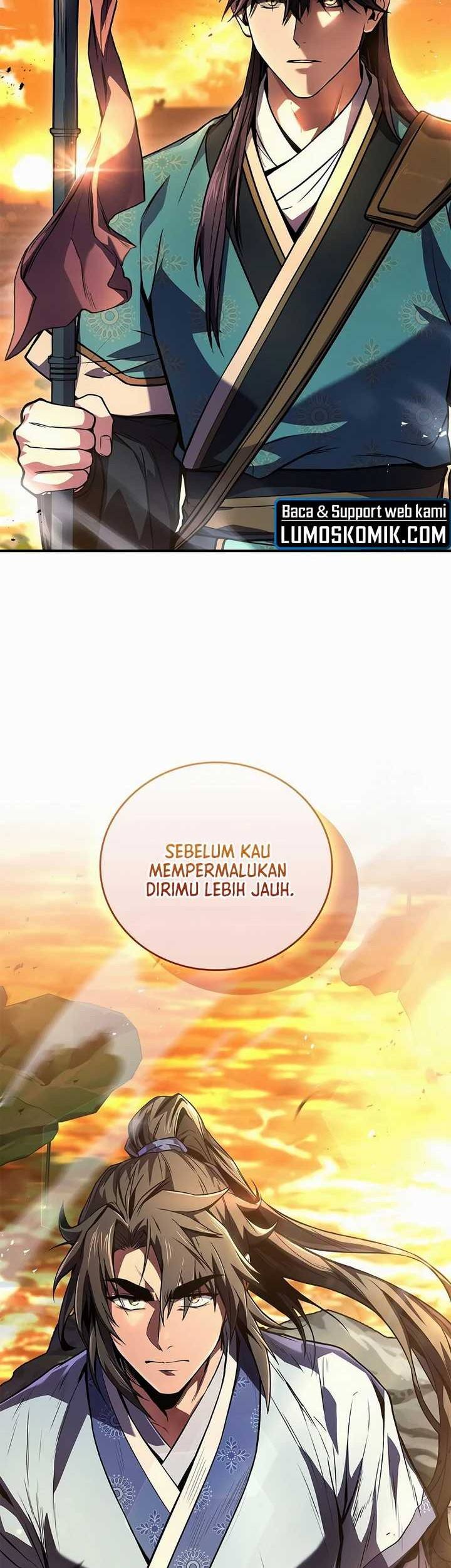 Halaman 2
