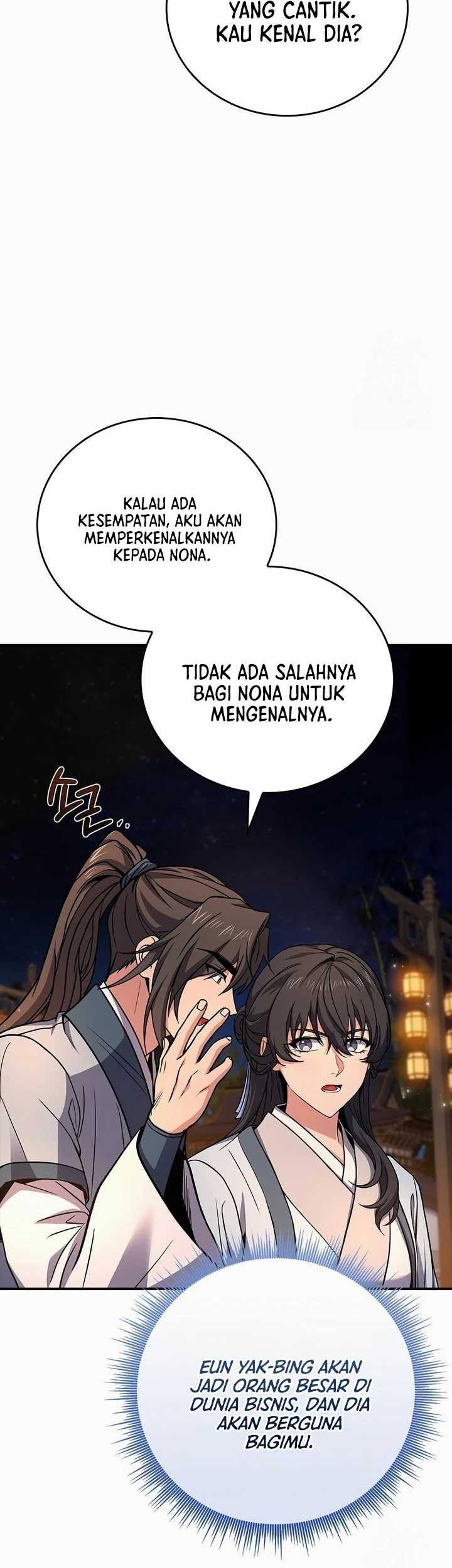 Halaman 71