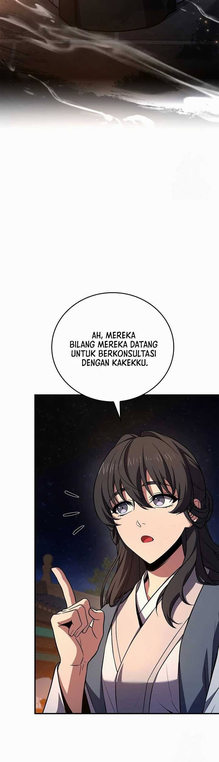 Halaman 76