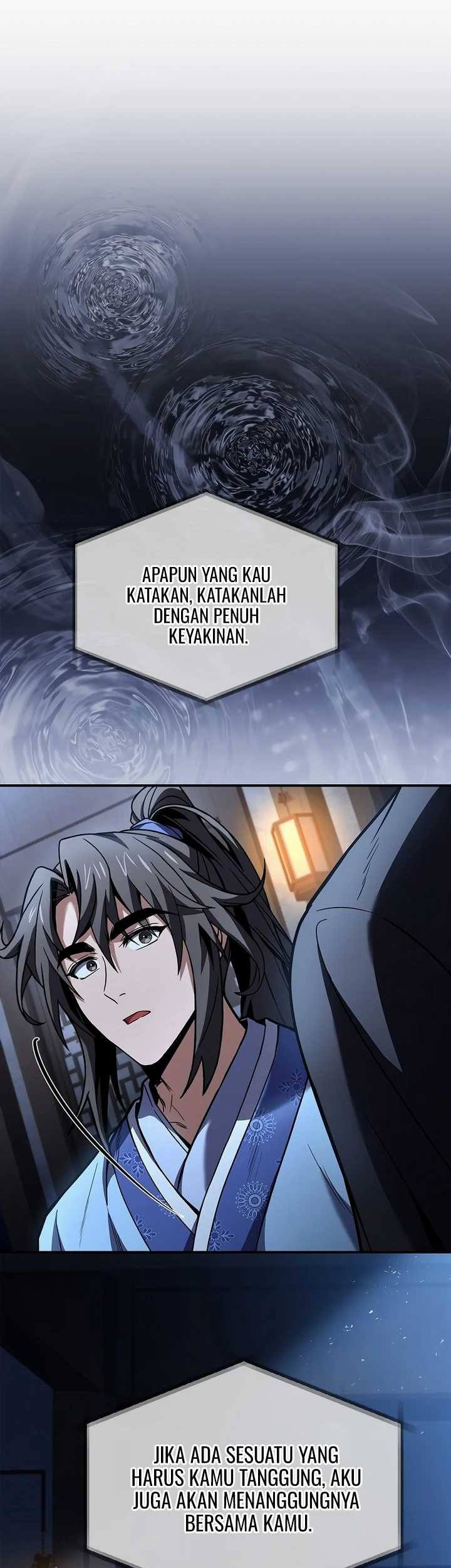 Halaman 58