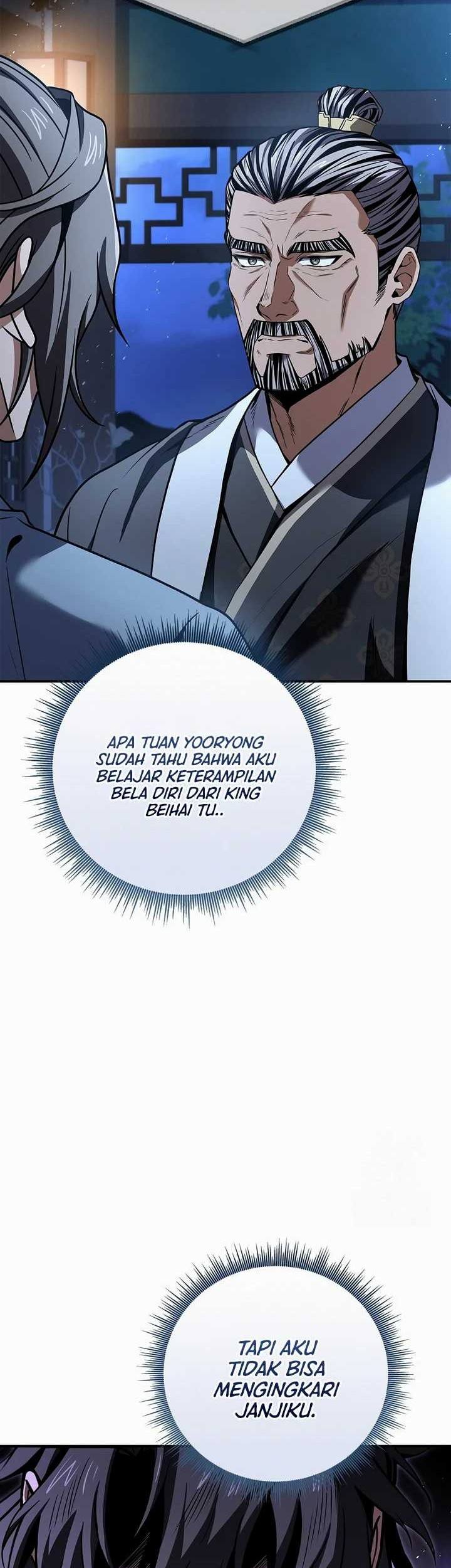Halaman 59