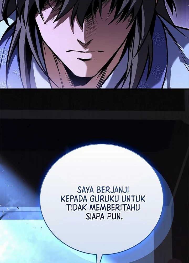 Halaman 60