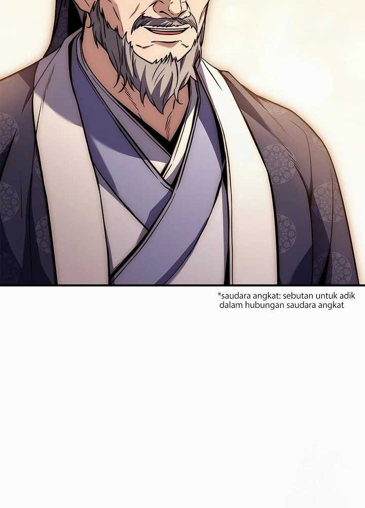 Halaman 63