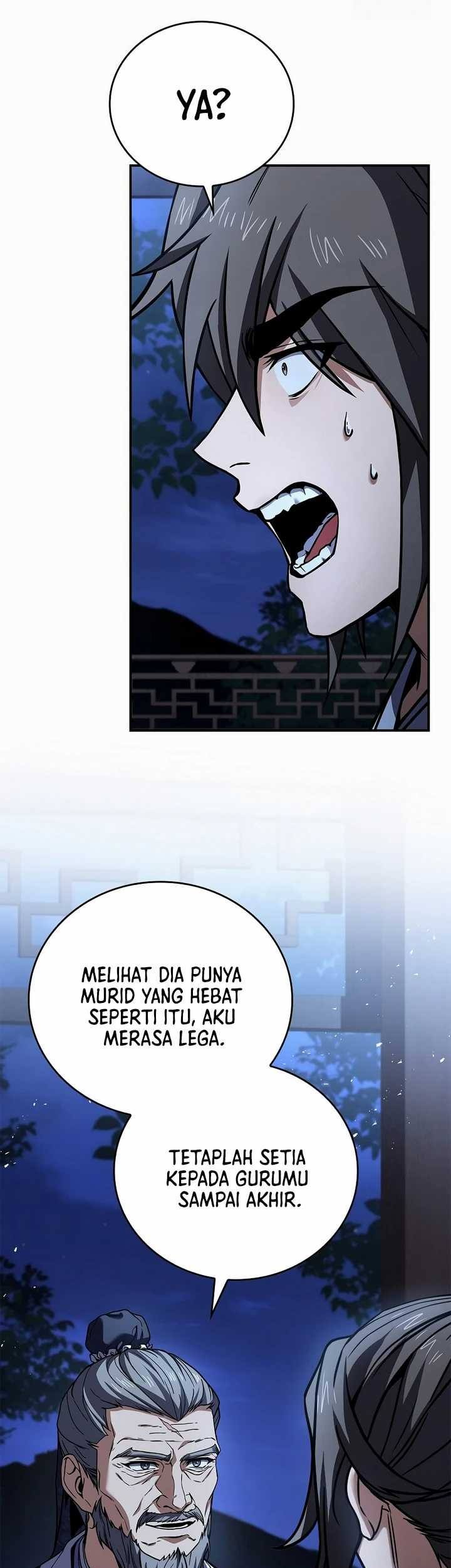 Halaman 64