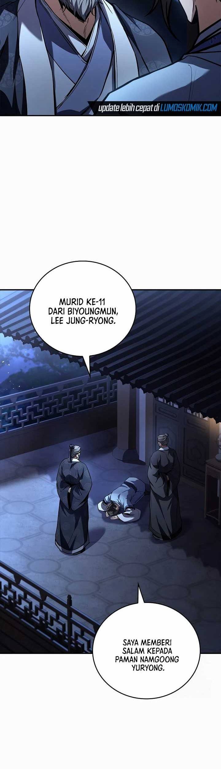 Halaman 65
