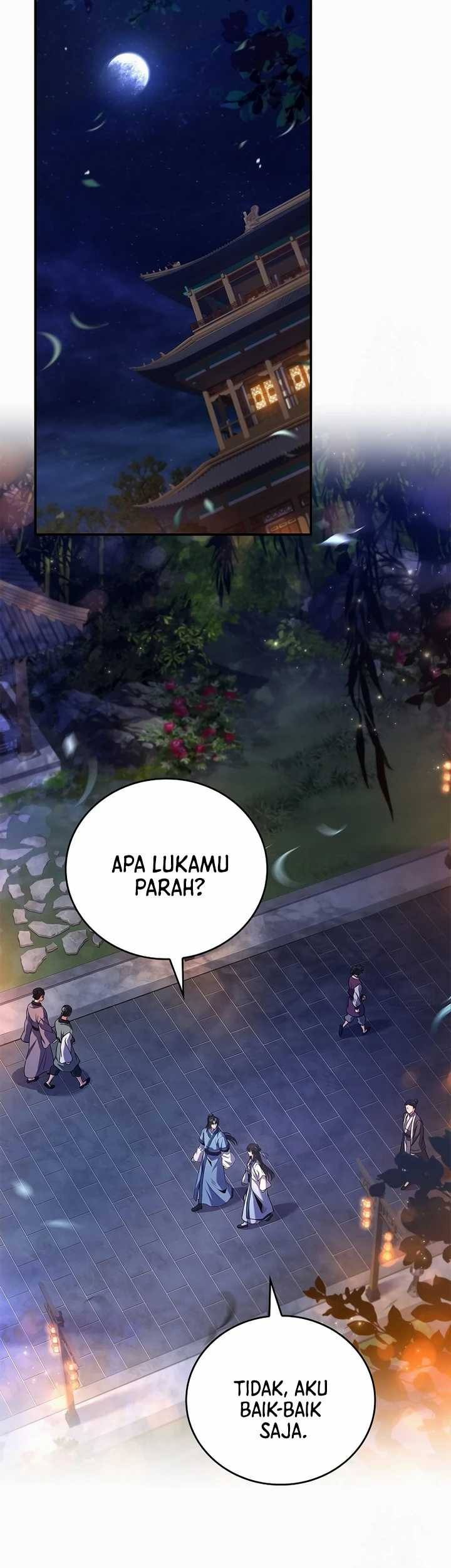 Halaman 67