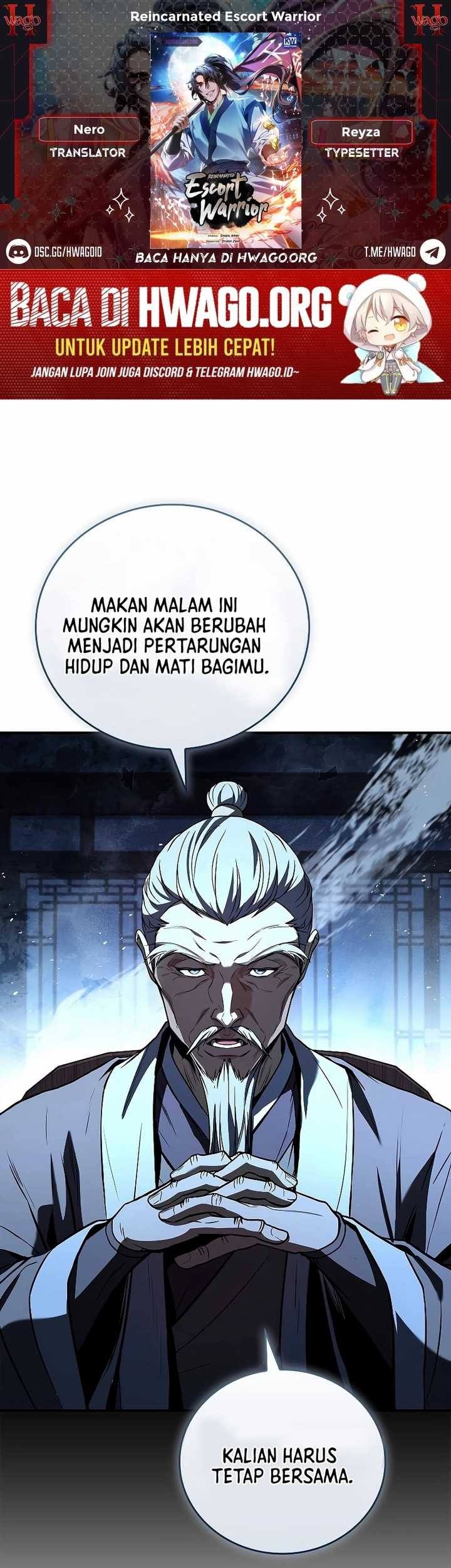 Halaman 1