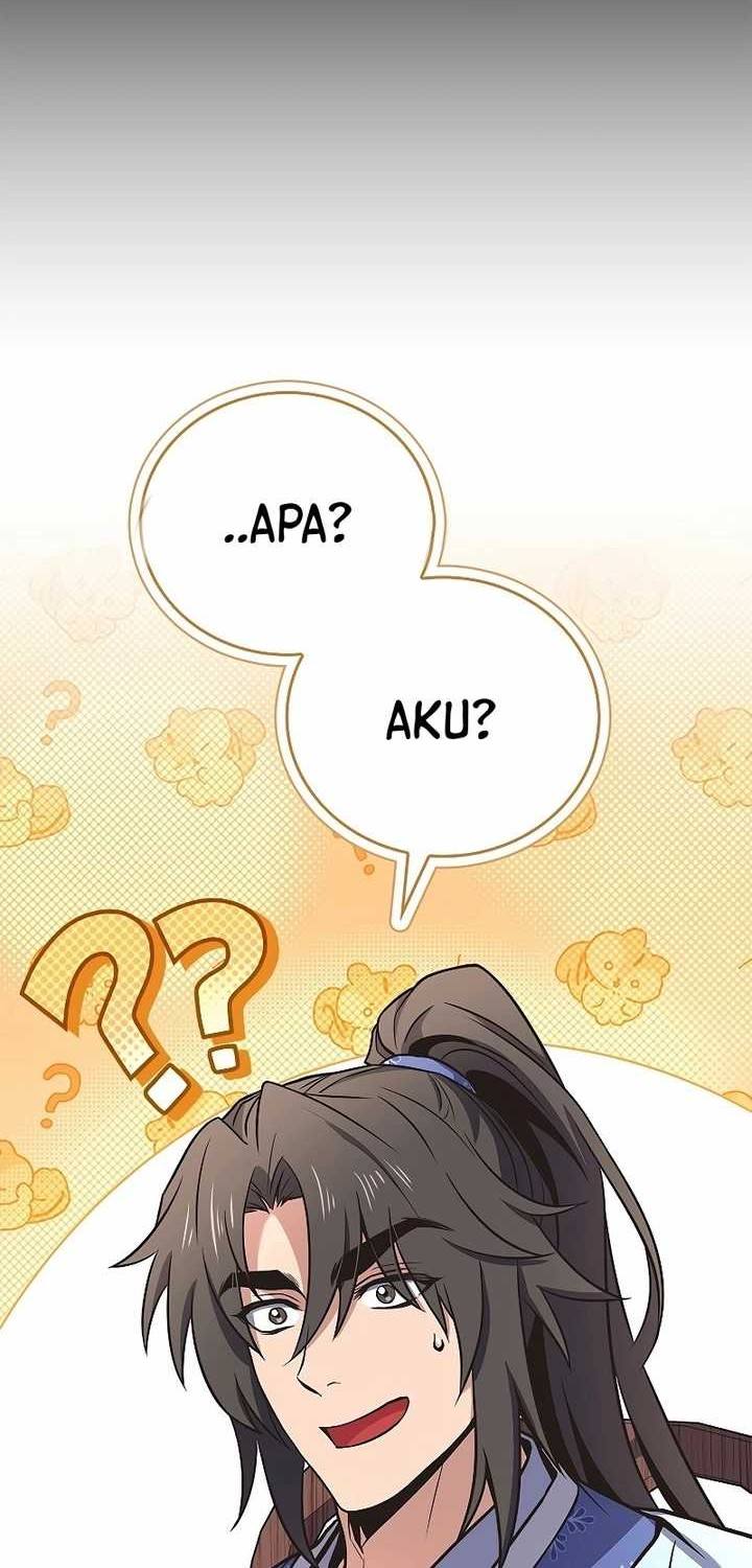 Halaman 2
