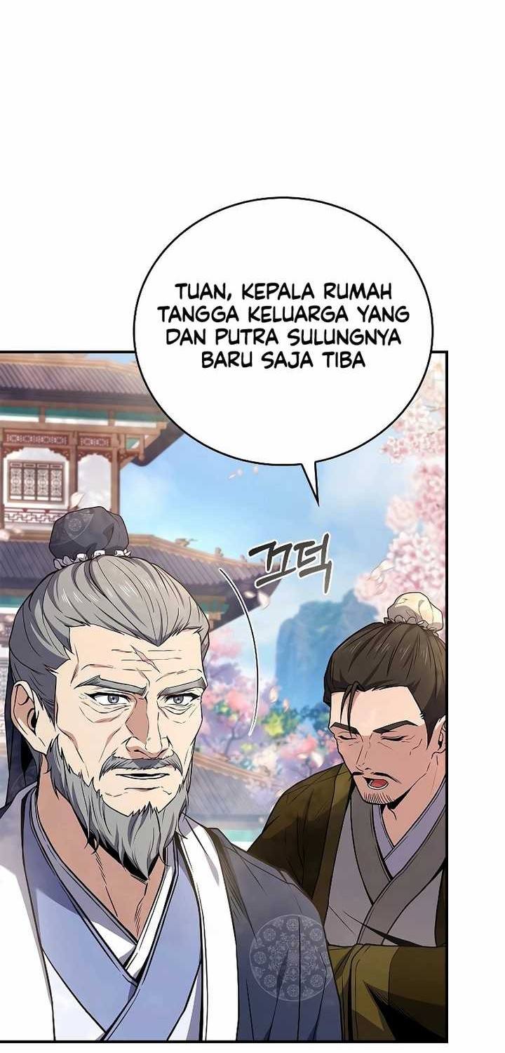 Halaman 50