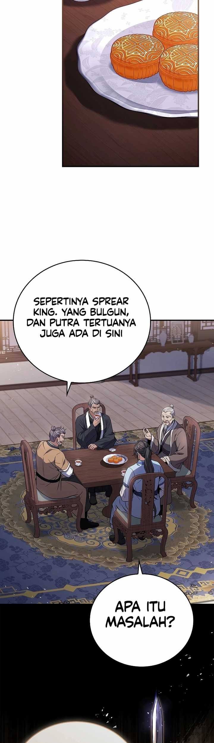 Halaman 53
