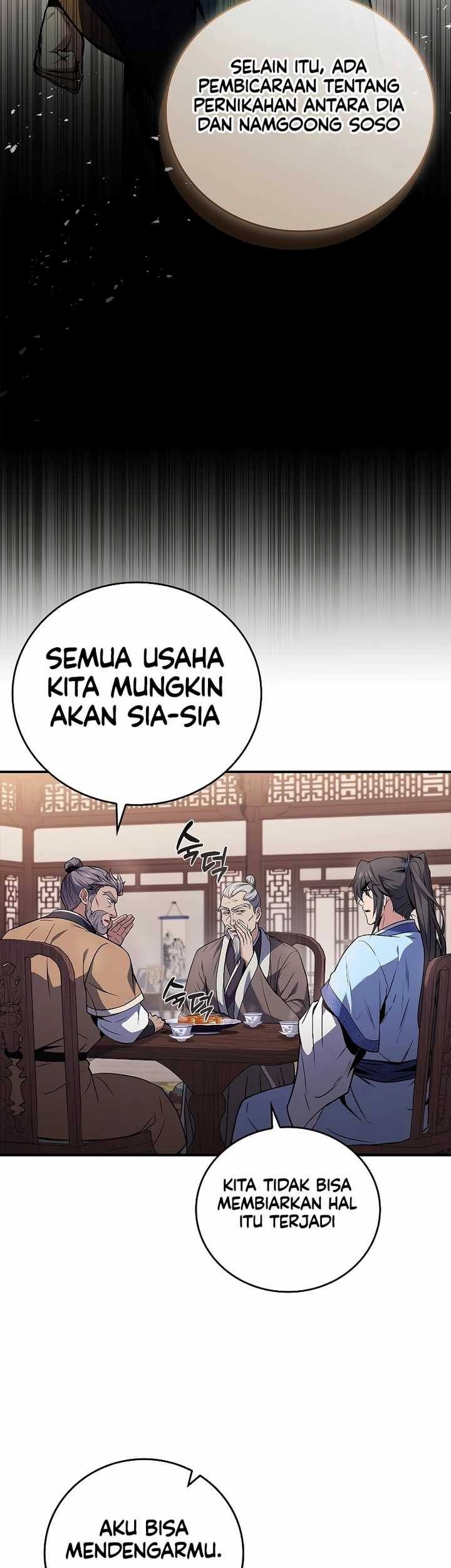 Halaman 55
