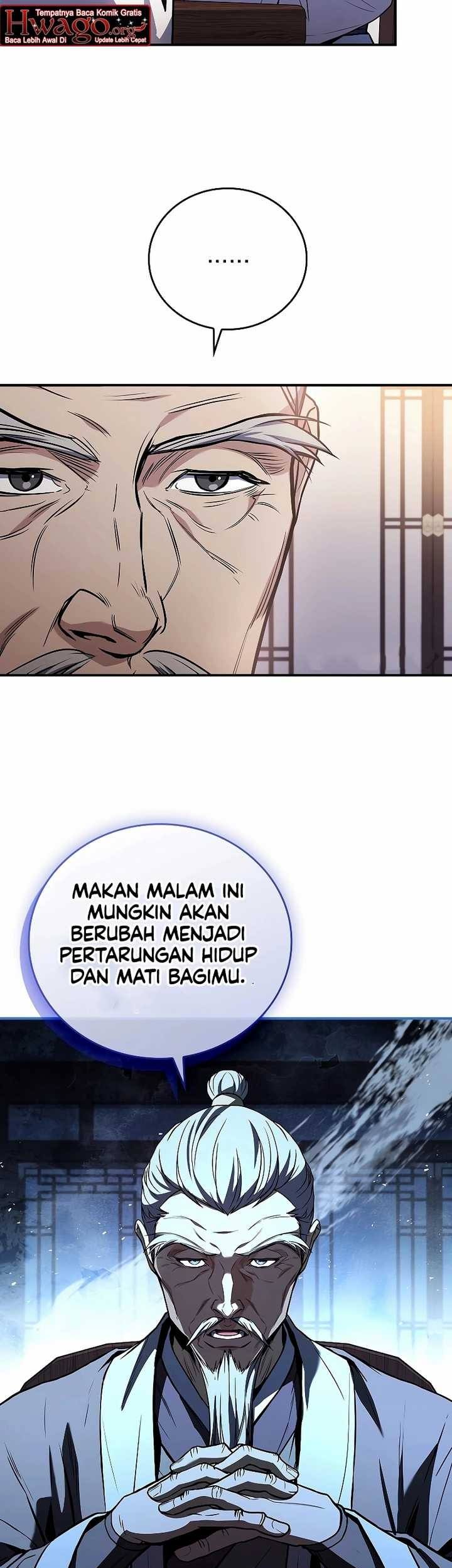 Halaman 57