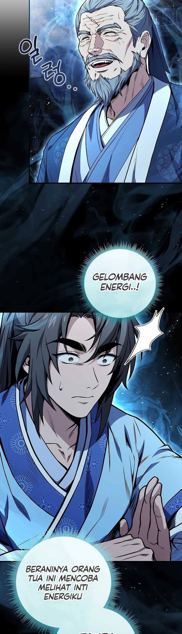Halaman 41