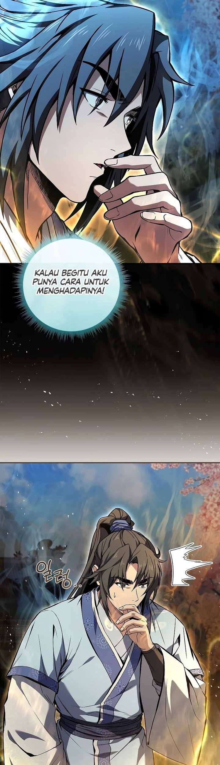 Halaman 43