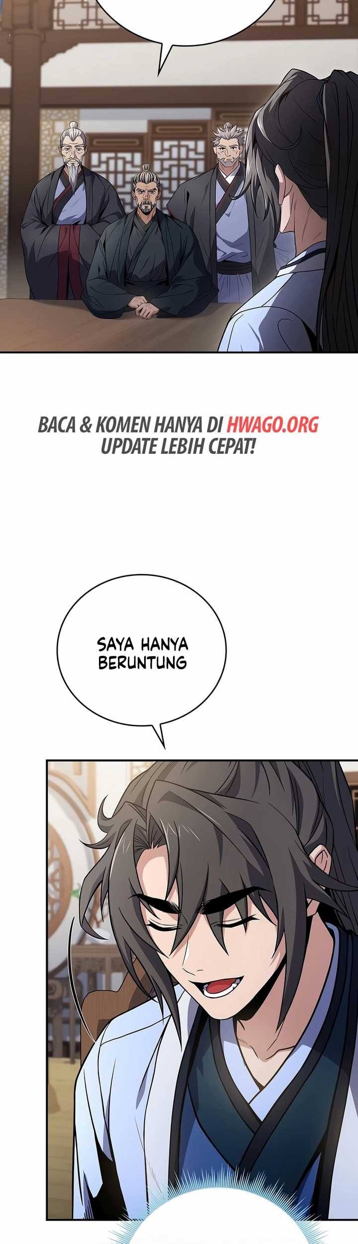 Halaman 43