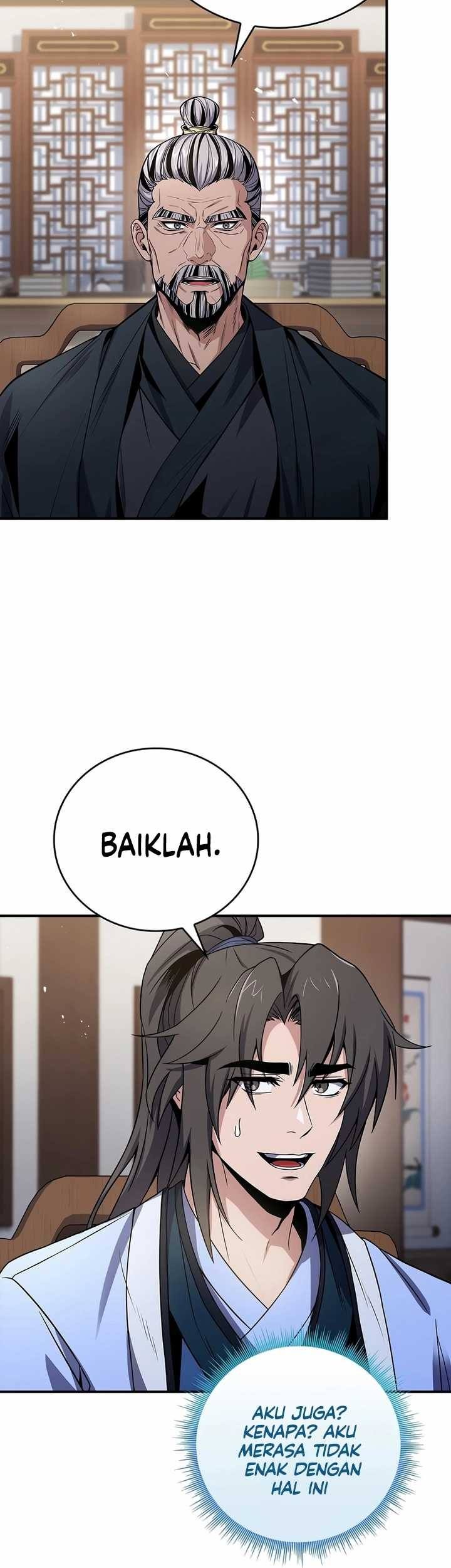 Halaman 45