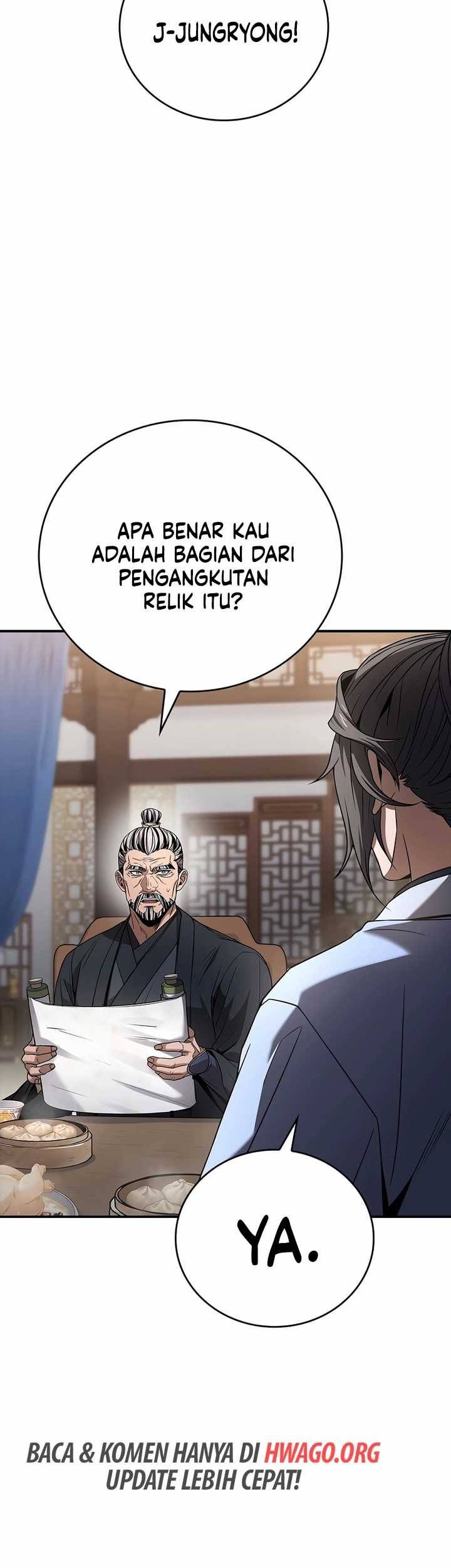 Halaman 59
