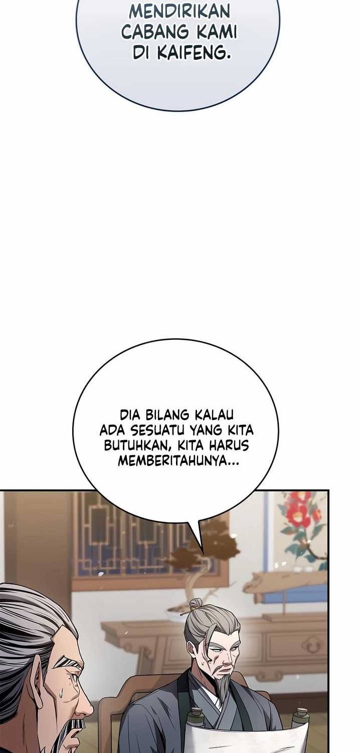 Halaman 62