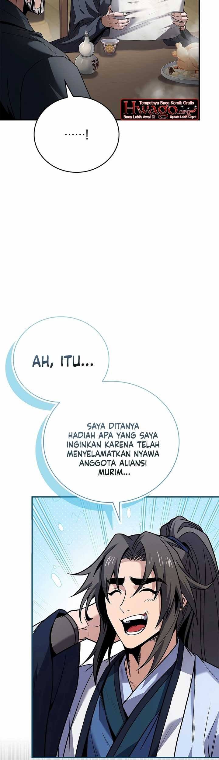 Halaman 63