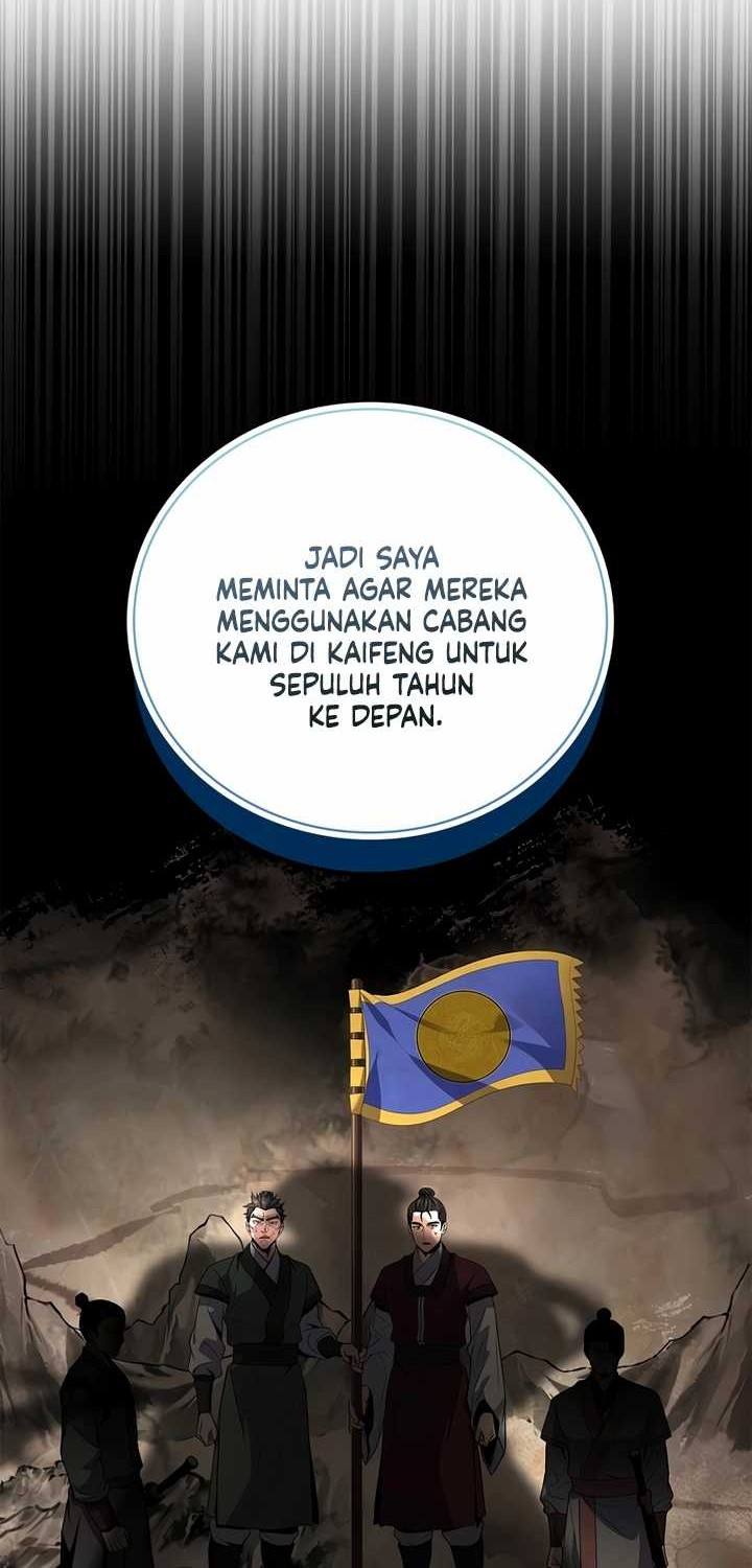 Halaman 64