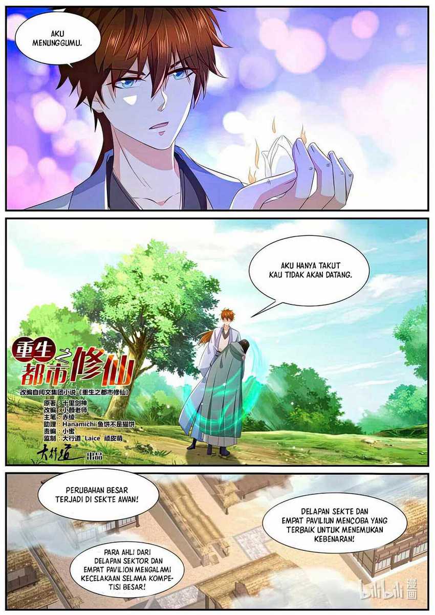 Halaman 3