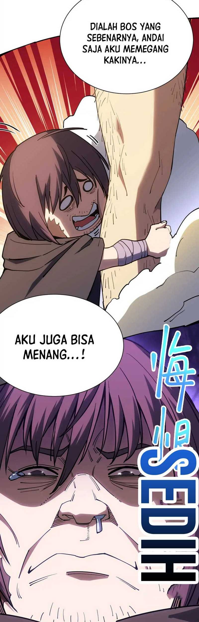 Halaman 33