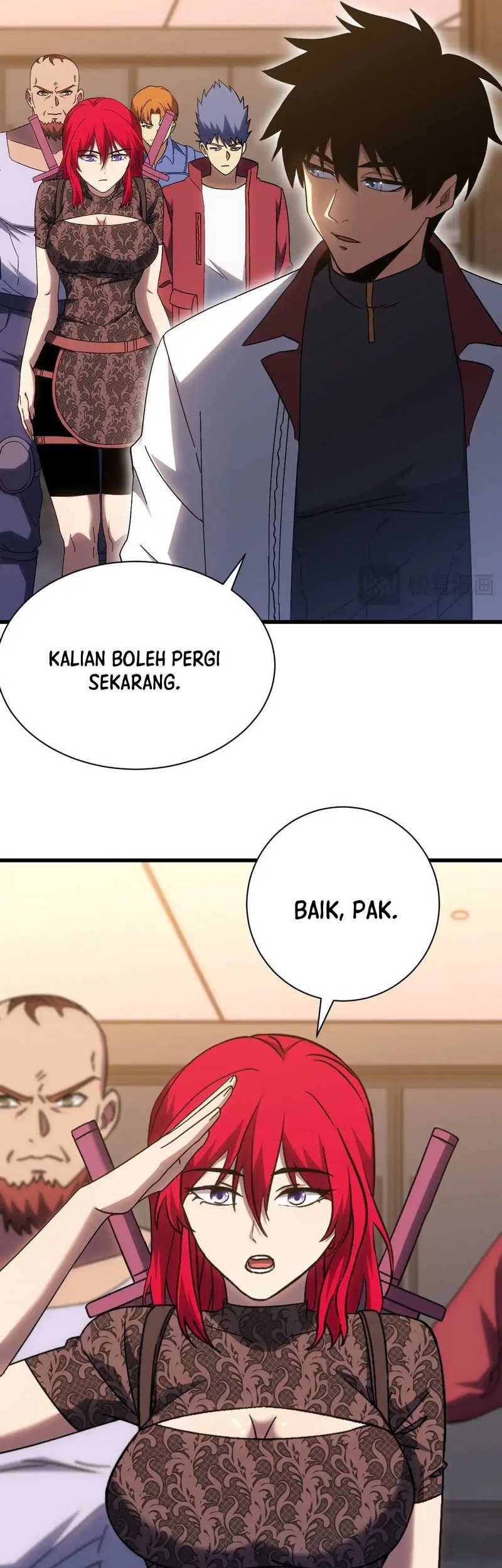 Halaman 41