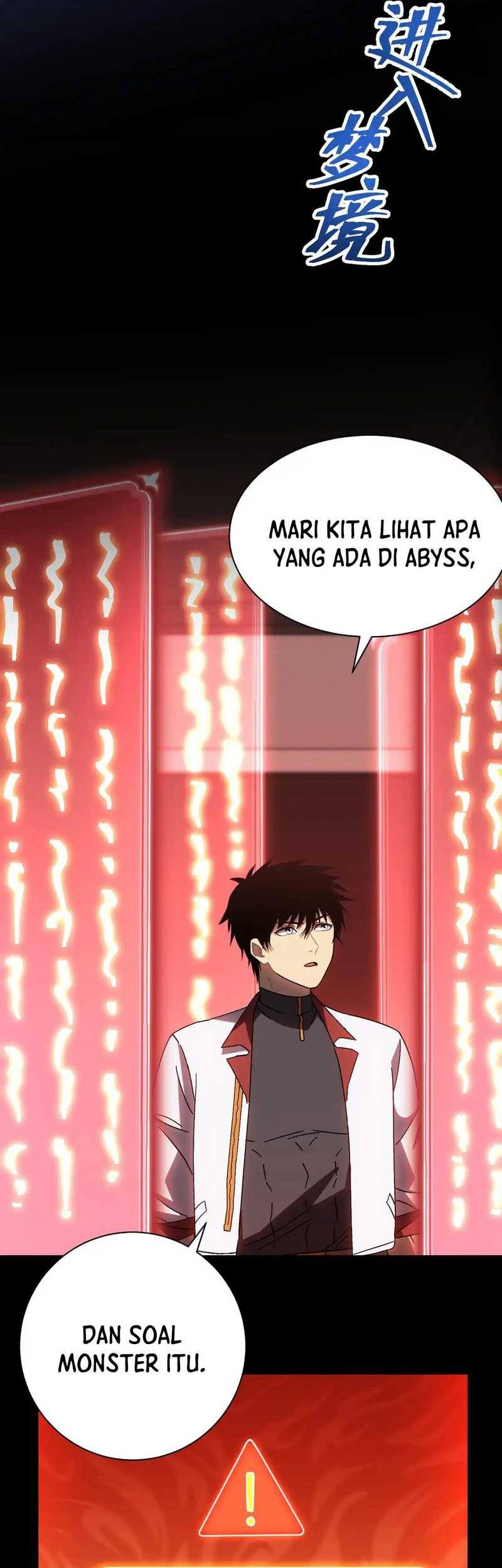 Halaman 44